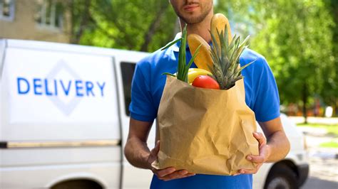 Keep in touch. Get the latest on Walmart InHome in your city. Have us deliver groceries & more into your garage, even while you're out. Try 30 free days of fee & tip-free delivery with Walmart InHome. 